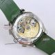 swiss Patek Philippe Aquanaut Chronograph 5968 green dial rubber strap  Replica Watch (7)_th.jpg